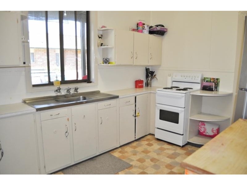 15 First  Avenue, Stuarts Point NSW 2441