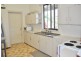 15 First  Avenue, Stuarts Point NSW 2441