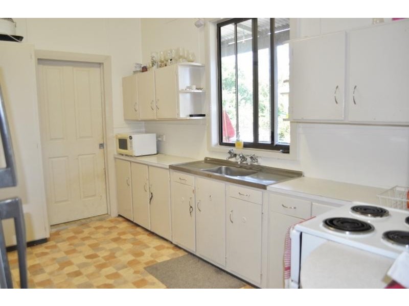 15 First  Avenue, Stuarts Point NSW 2441