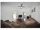15 First  Avenue, Stuarts Point NSW 2441