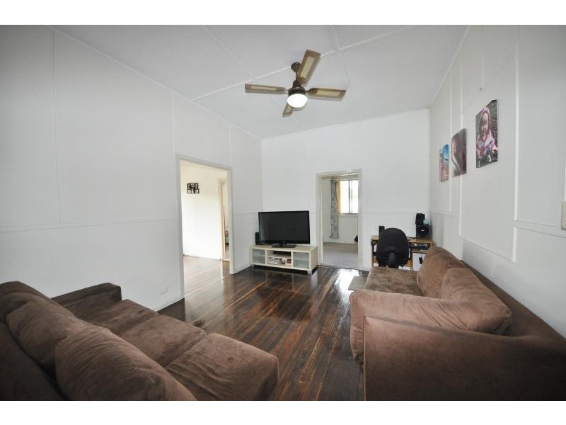 15 First  Avenue, Stuarts Point NSW 2441