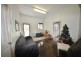 15 First  Avenue, Stuarts Point NSW 2441