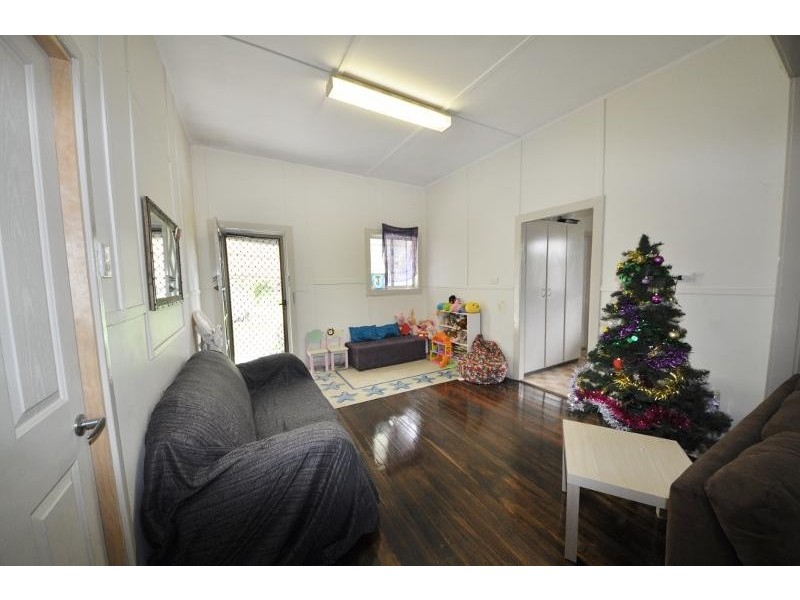 15 First  Avenue, Stuarts Point NSW 2441