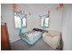 15 First  Avenue, Stuarts Point NSW 2441