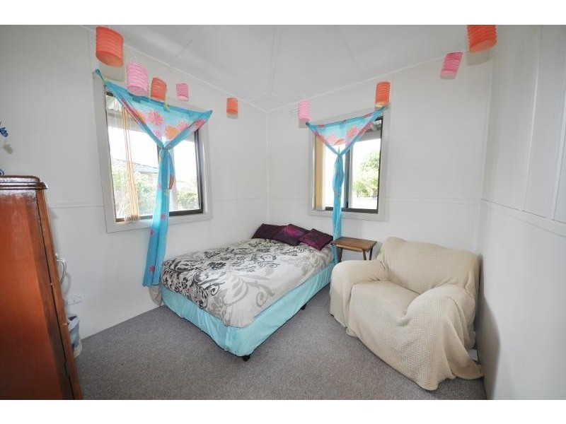 15 First  Avenue, Stuarts Point NSW 2441