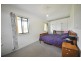 15 First  Avenue, Stuarts Point NSW 2441