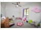 15 First  Avenue, Stuarts Point NSW 2441
