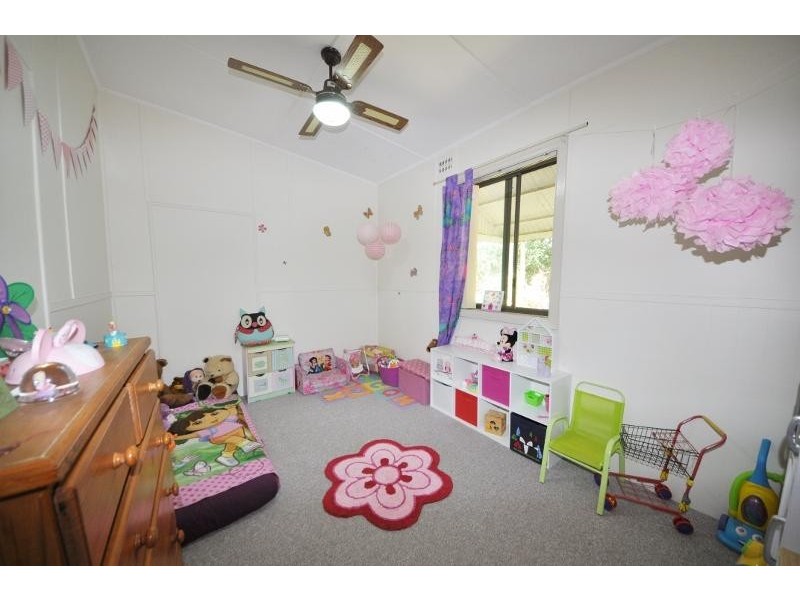 15 First  Avenue, Stuarts Point NSW 2441