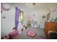 15 First  Avenue, Stuarts Point NSW 2441