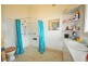 15 First  Avenue, Stuarts Point NSW 2441