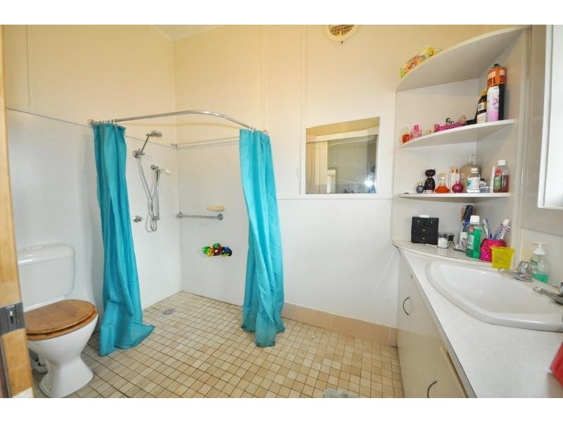 15 First  Avenue, Stuarts Point NSW 2441