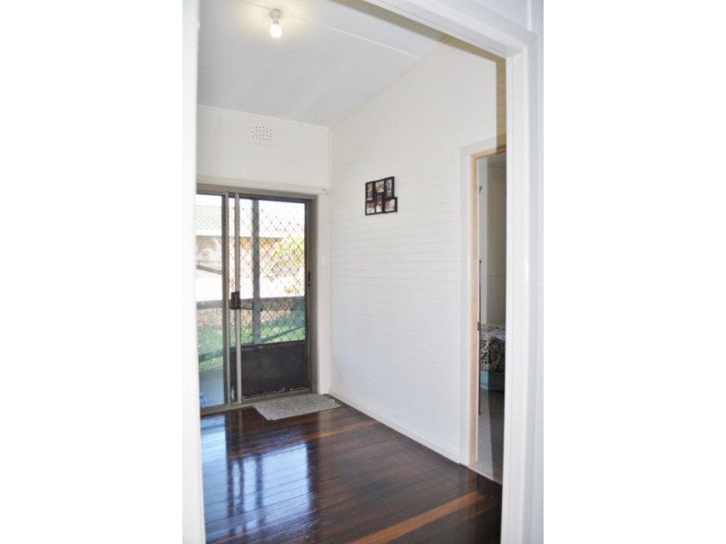 15 First  Avenue, Stuarts Point NSW 2441