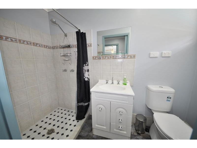 8 Hennessy  Street, Stuarts Point NSW 2441