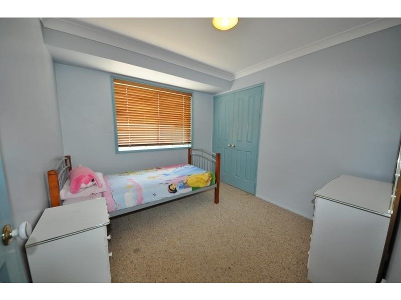 8 Hennessy  Street, Stuarts Point NSW 2441