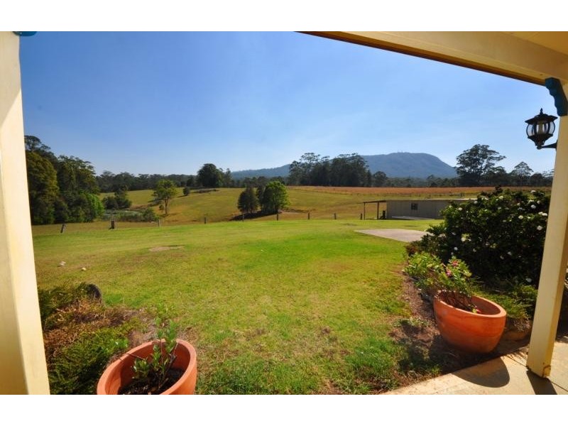 Eungai Creek NSW 2441