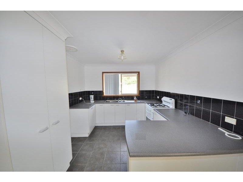 Eungai Creek NSW 2441