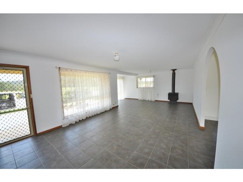 Eungai Creek NSW 2441