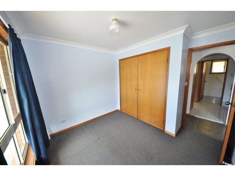 Eungai Creek NSW 2441