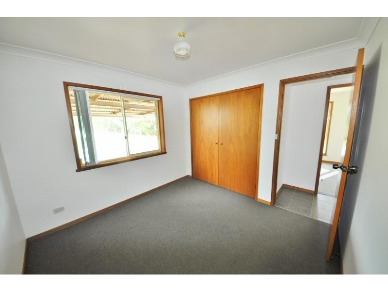 Eungai Creek NSW 2441