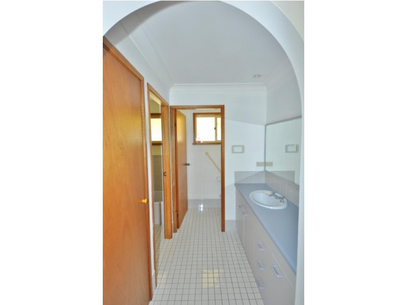 Eungai Creek NSW 2441