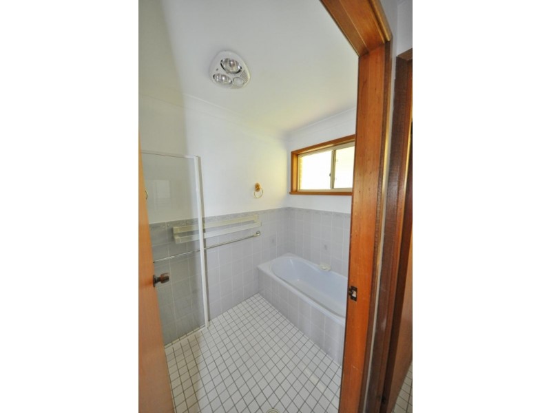 Eungai Creek NSW 2441