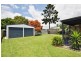 15 Kimpton Street, Stuarts Point NSW 2441