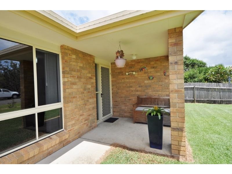 15 Kimpton Street, Stuarts Point NSW 2441