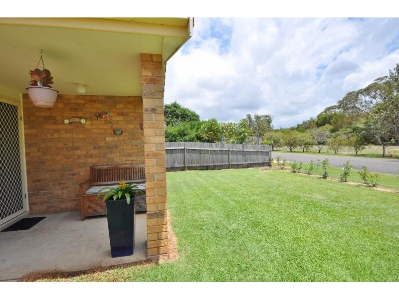 15 Kimpton Street, Stuarts Point NSW 2441