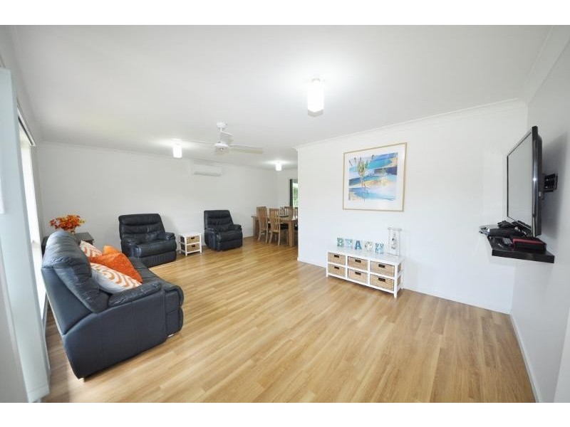15 Kimpton Street, Stuarts Point NSW 2441