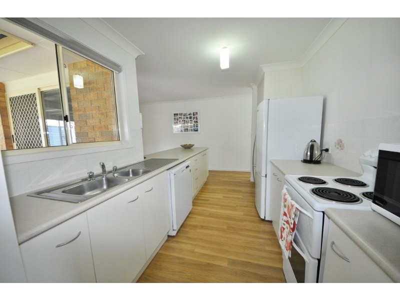 15 Kimpton Street, Stuarts Point NSW 2441