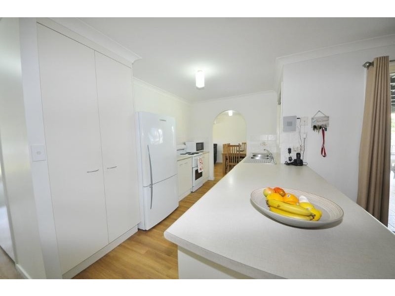 15 Kimpton Street, Stuarts Point NSW 2441