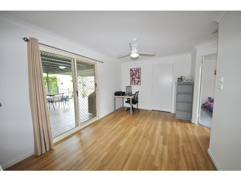 15 Kimpton Street, Stuarts Point NSW 2441