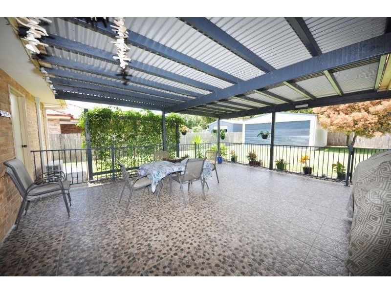 15 Kimpton Street, Stuarts Point NSW 2441