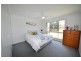 15 Kimpton Street, Stuarts Point NSW 2441