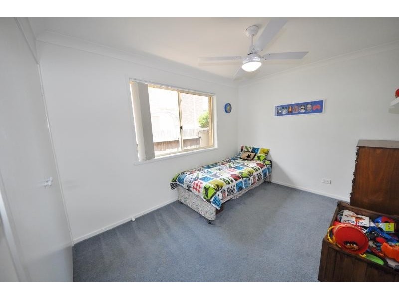 15 Kimpton Street, Stuarts Point NSW 2441
