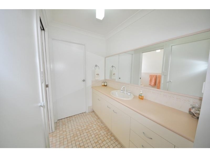 15 Kimpton Street, Stuarts Point NSW 2441