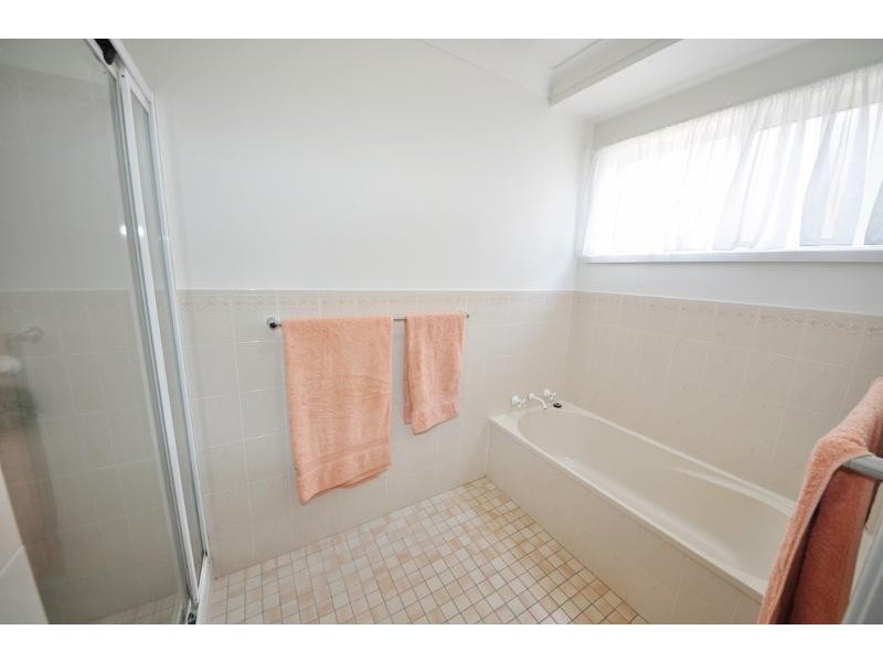 15 Kimpton Street, Stuarts Point NSW 2441