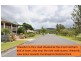 15 Kimpton Street, Stuarts Point NSW 2441