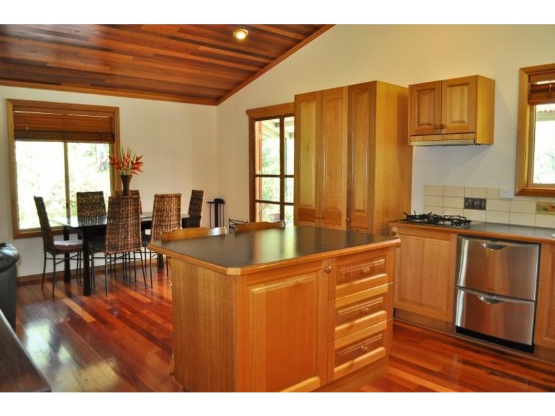 651 Allgomera  Road, Allgomera NSW 2441