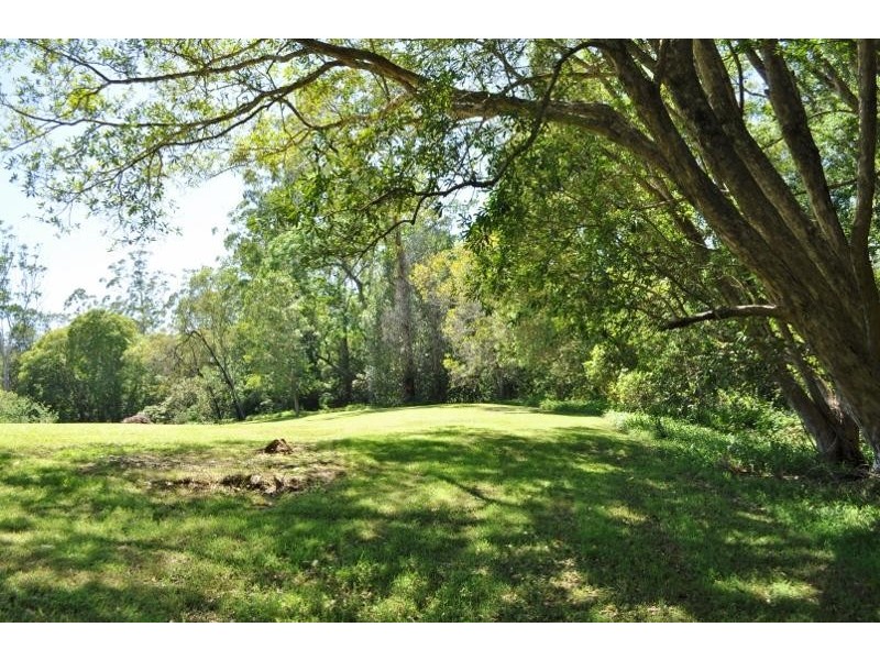 651 Allgomera  Road, Allgomera NSW 2441