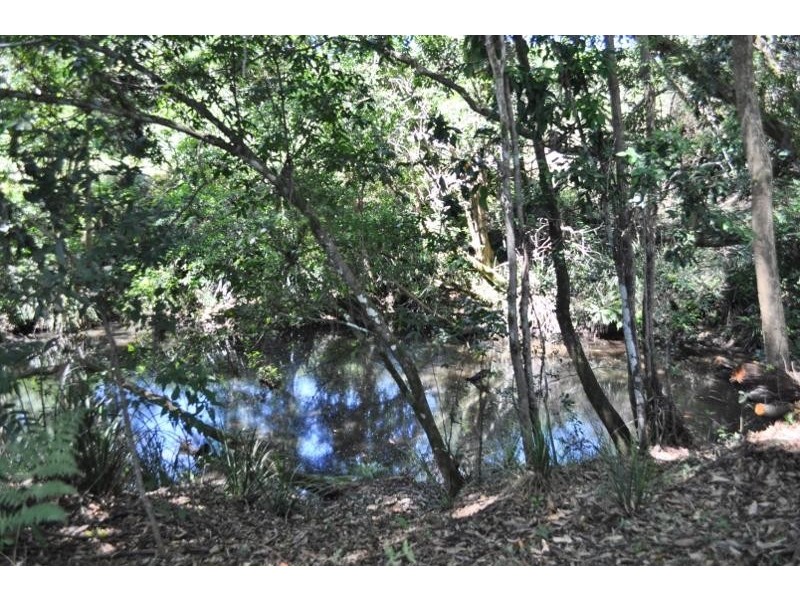 651 Allgomera  Road, Allgomera NSW 2441