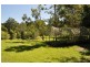 651 Allgomera  Road, Allgomera NSW 2441