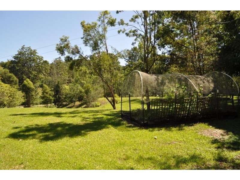 651 Allgomera  Road, Allgomera NSW 2441