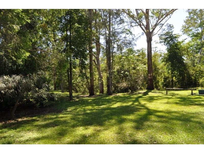 651 Allgomera  Road, Allgomera NSW 2441