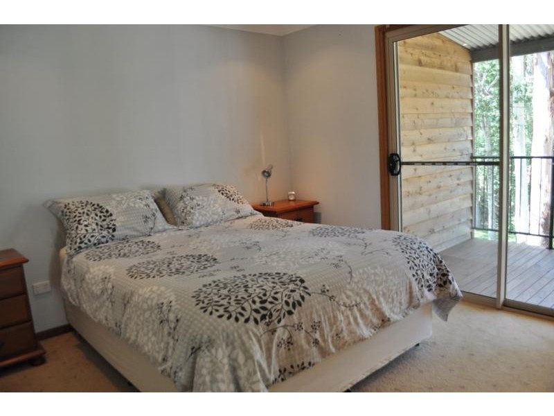 651 Allgomera  Road, Allgomera NSW 2441