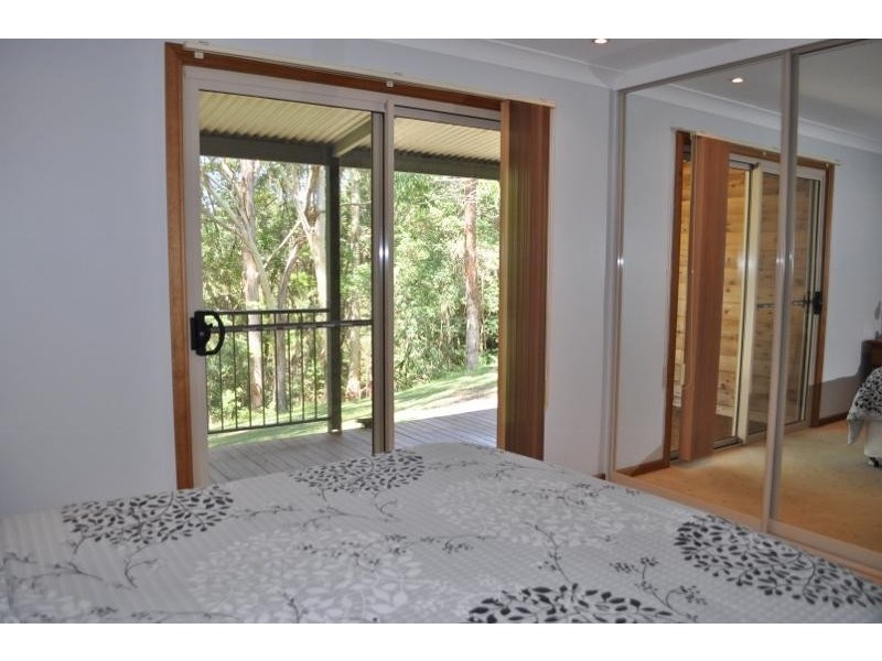 651 Allgomera  Road, Allgomera NSW 2441