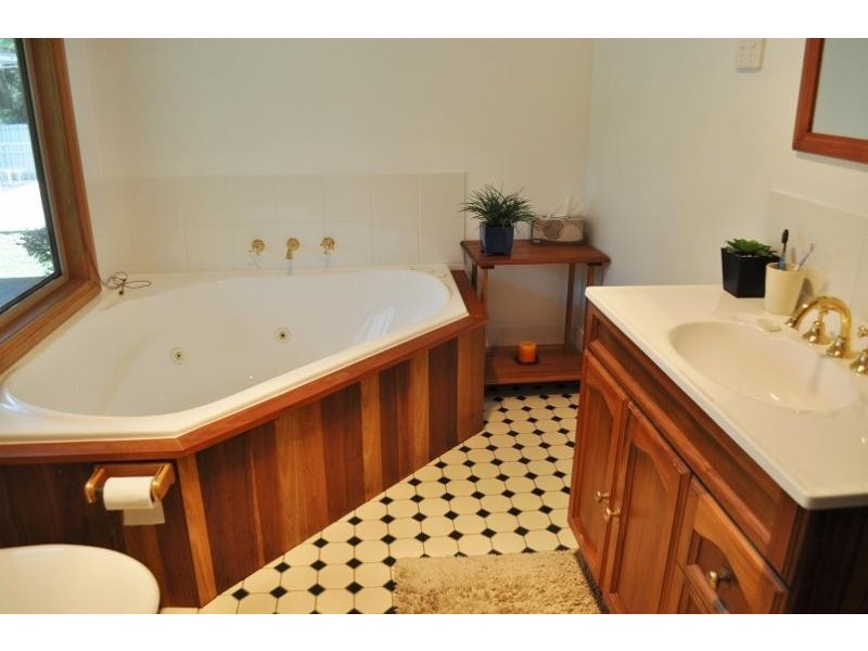 651 Allgomera  Road, Allgomera NSW 2441