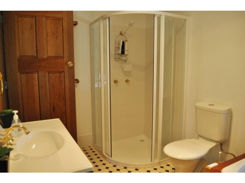 651 Allgomera  Road, Allgomera NSW 2441