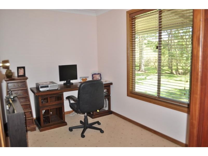 651 Allgomera  Road, Allgomera NSW 2441