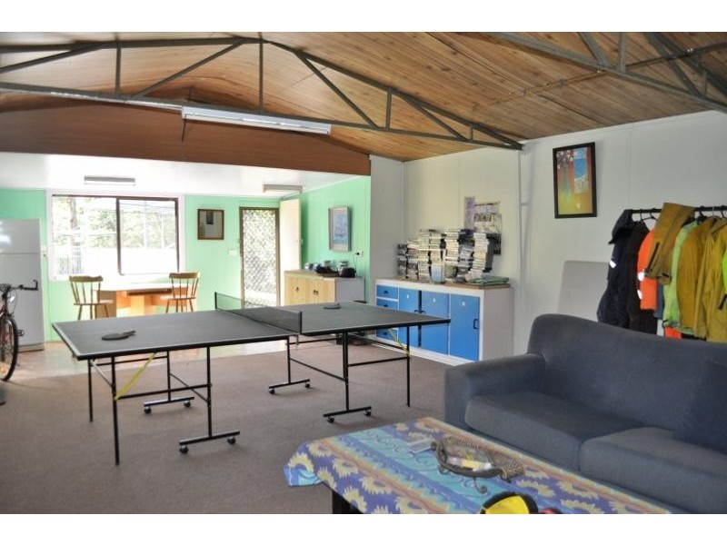 651 Allgomera  Road, Allgomera NSW 2441